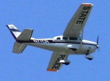 sp-plane